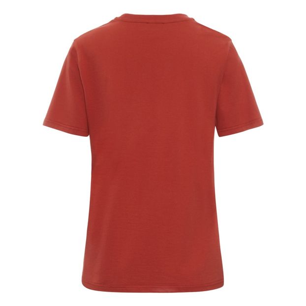 T-shirt Harris-product