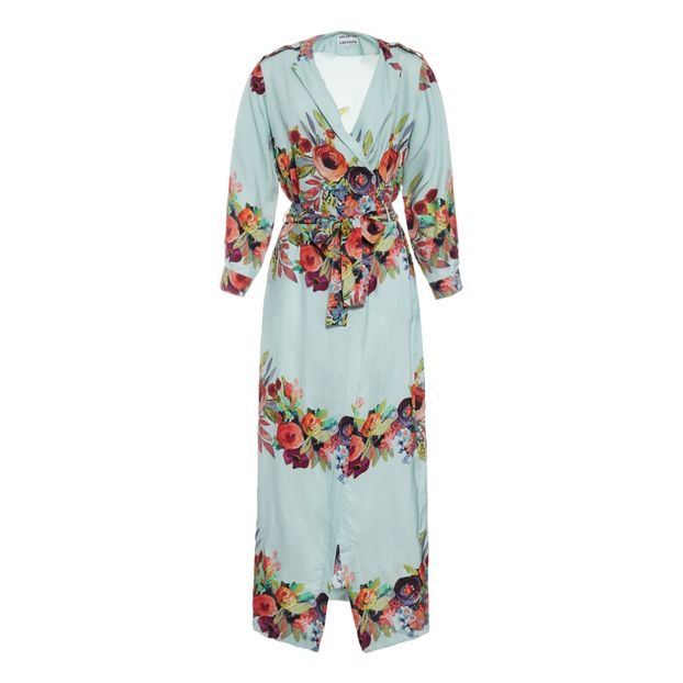 Vestido Blondie-product