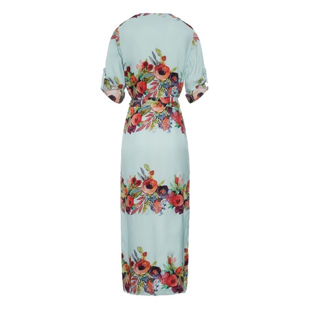 Vestido Blondie-product