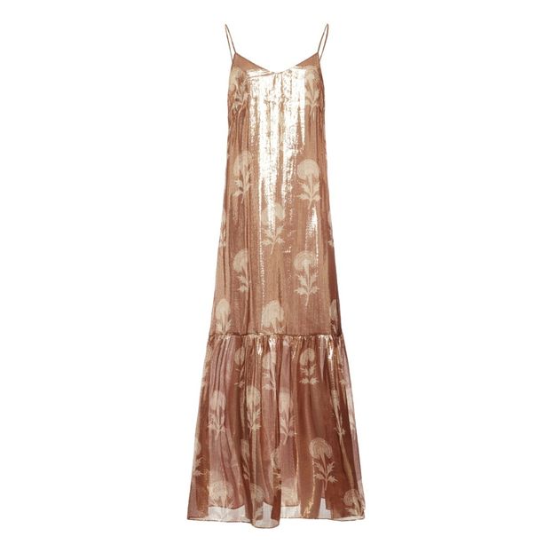 Robe Castel-product