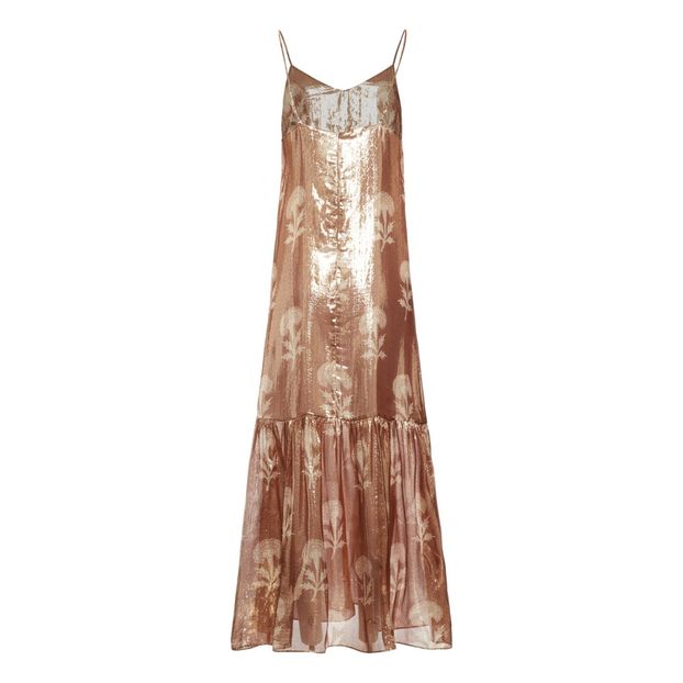Robe Castel-product