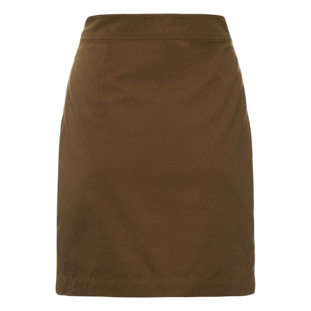 Jupe Izia-product