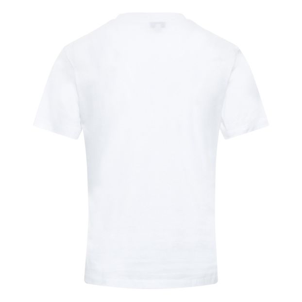 "L'esprit" Comet T-shirt -product