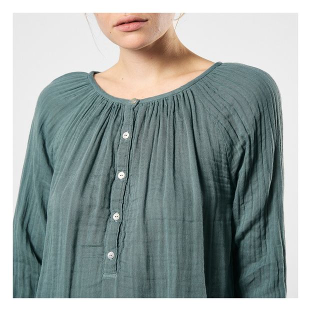 Blouse Naia - Collection Femme --product