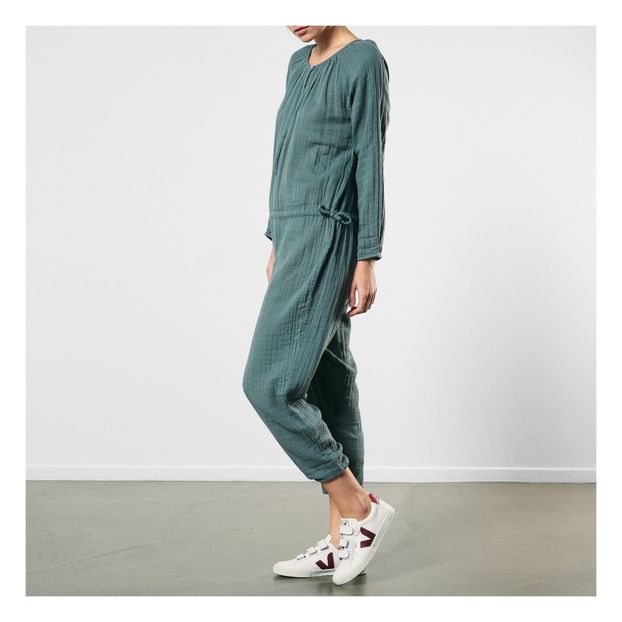 Mono Naia - Colección Adolescente y Mujer --product