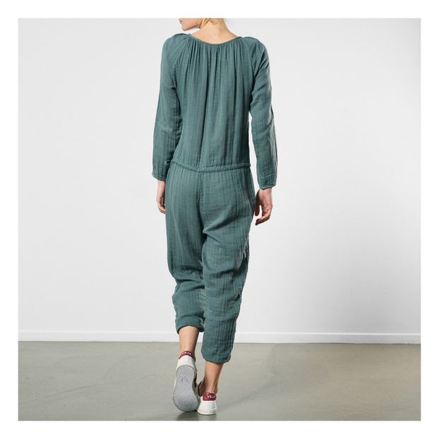 Mono Naia - Colección Adolescente y Mujer --product