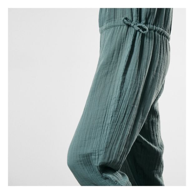 Mono Naia - Colección Adolescente y Mujer --product