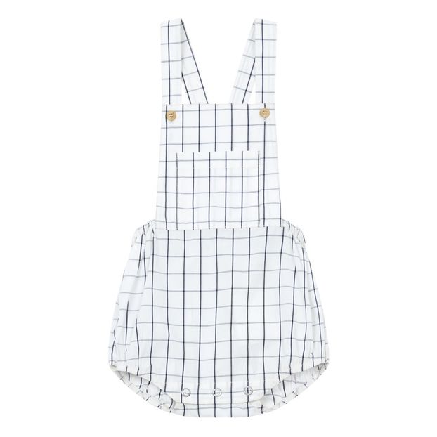 Pelele Ernest-product