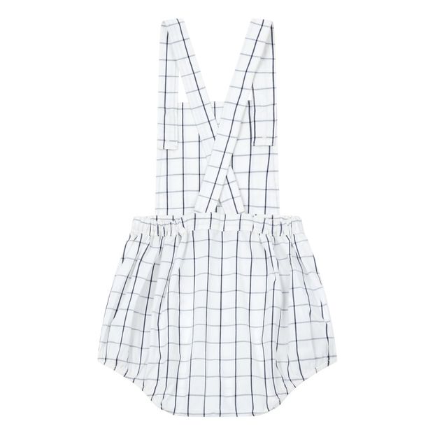Pelele Ernest-product