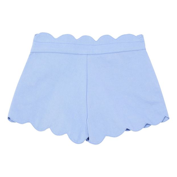 Short Berthe-product
