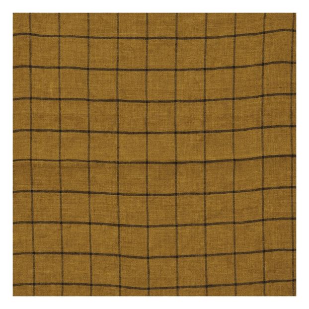 Serviette en lin Chieti-product