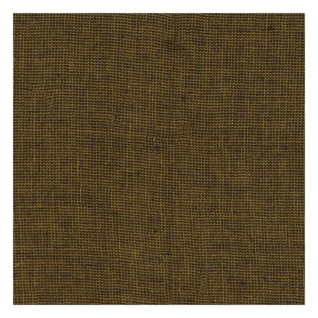 Fodera piumone lino Camden -product