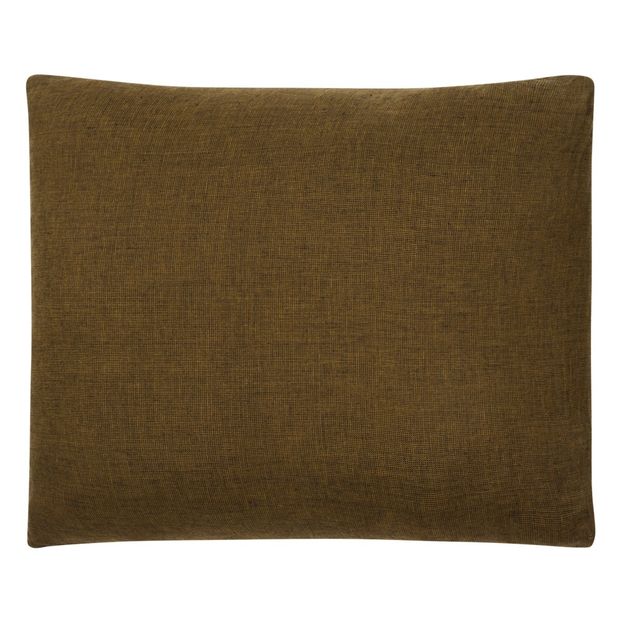 Federa lino Camden -product