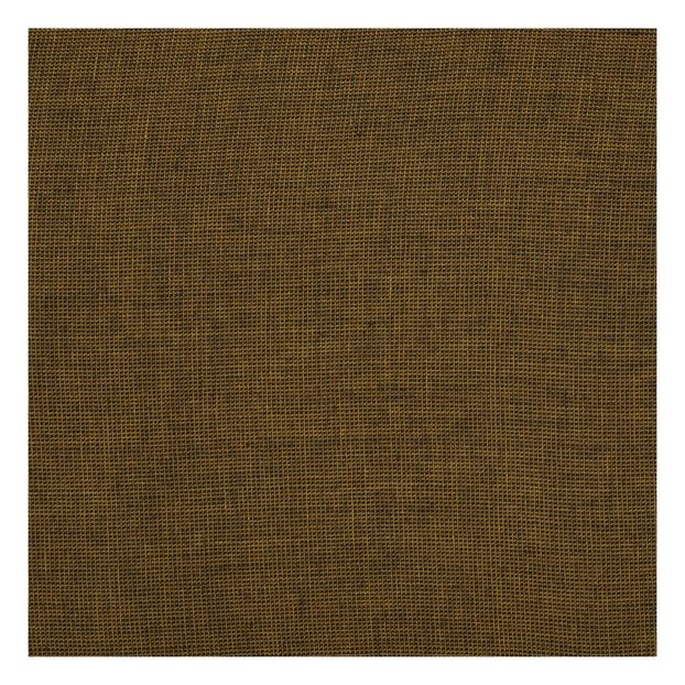 Federa lino Camden -product