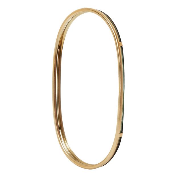 Speccio retro ovale -product