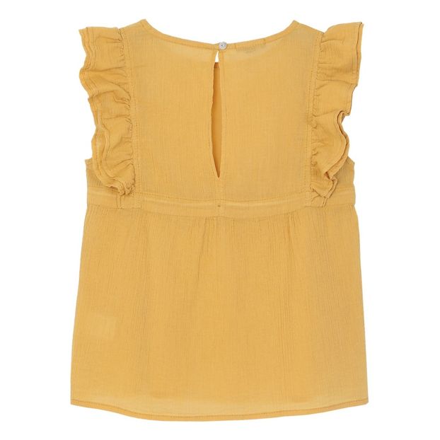 Blouse Crépon-product