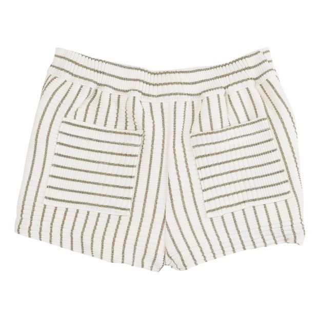 Short Maille Lurex-product