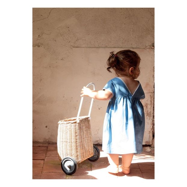 Robe Verlaine-product