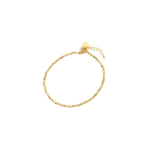 Bracelet Circus Little-product