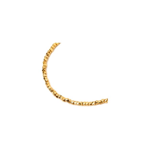 Bracelet Circus Little-product