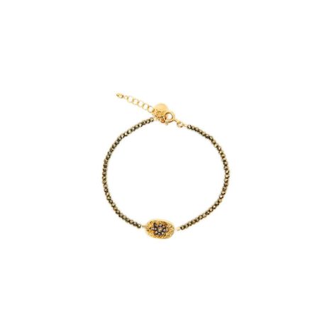 Gégé Bracelet -product