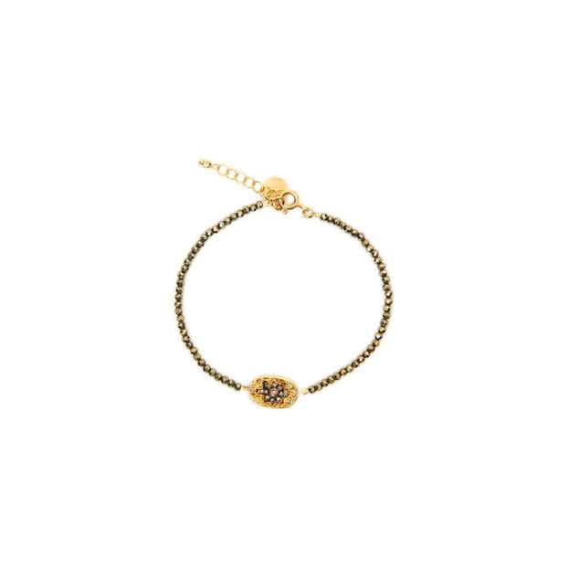 Gégé Bracelet -product