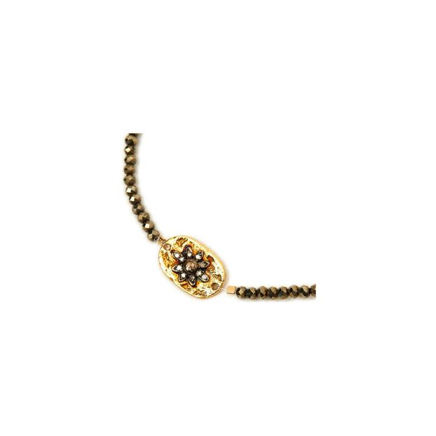 Gégé Bracelet -product