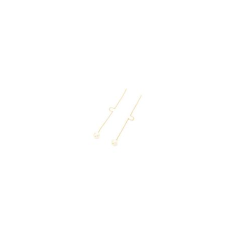 Leandra Earrings -product