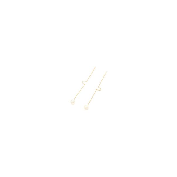 Leandra Earrings -product