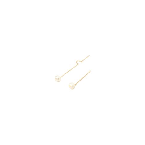 Leandra Earrings -product