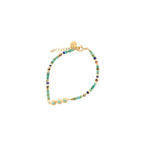 Mille N2 Bracelet -product
