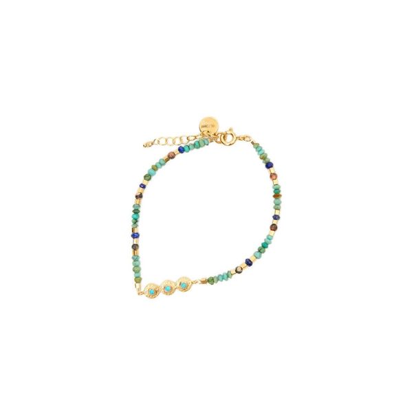 Mille N2 Bracelet -product