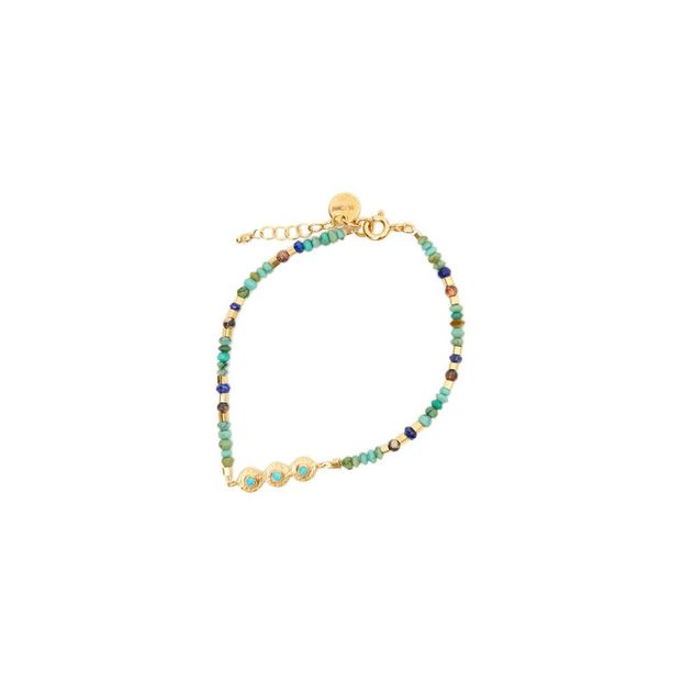 Mille N2 Bracelet -product