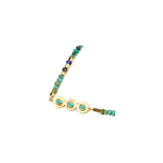 Mille N2 Bracelet -product