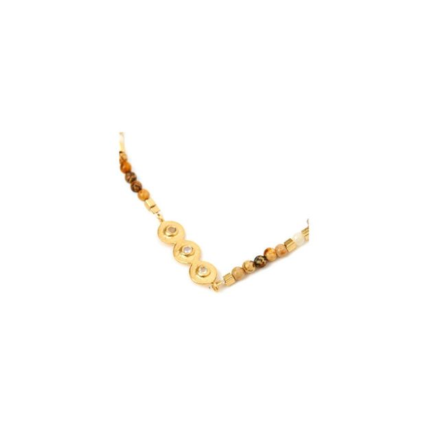 Bracelet Mille N2-product