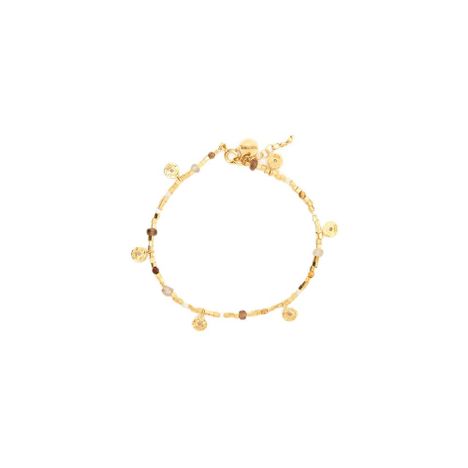 Bracelet Semi-product