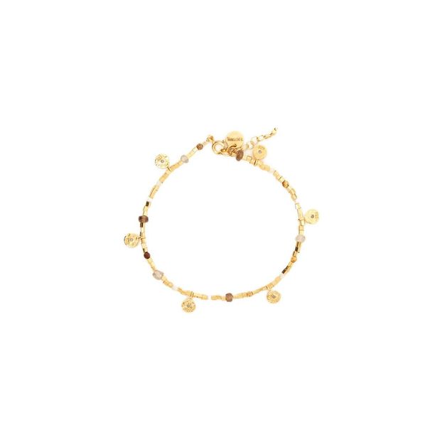 Bracelet Semi-product