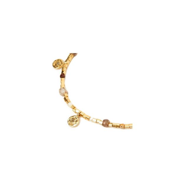 Bracelet Semi-product