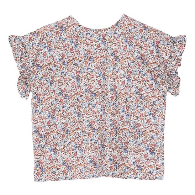 Blouse Liberty-product