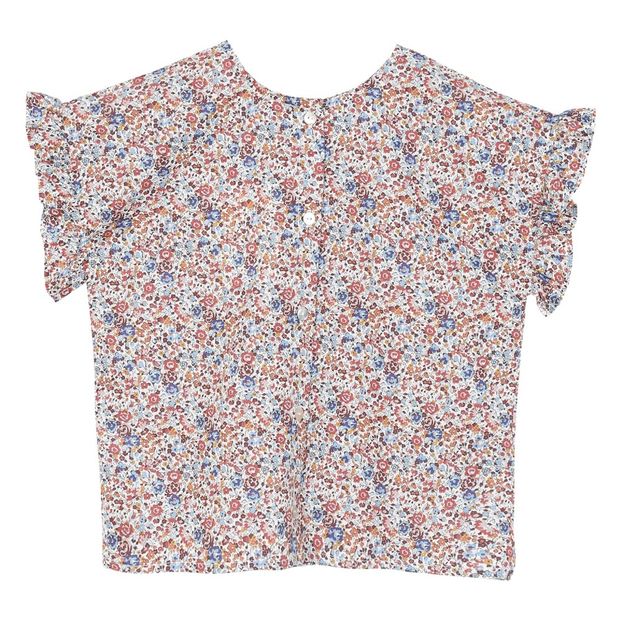 Blouse Liberty-product