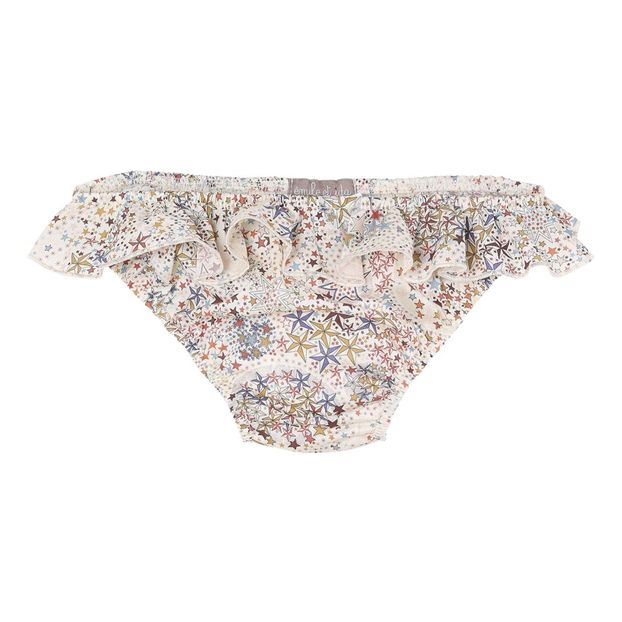 Culotte Bañador Liberty-product