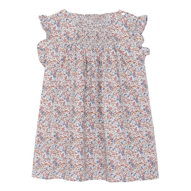 Liberty Kleid -product