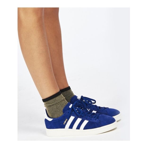 Chaussettes Dina Solid-product