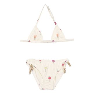 Emile et Ida Bikini-listing