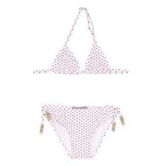 Emile et Ida Bikini-listing