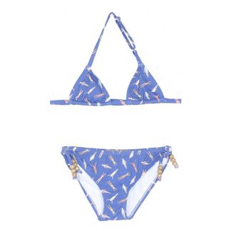Emile et Ida Bikini-listing