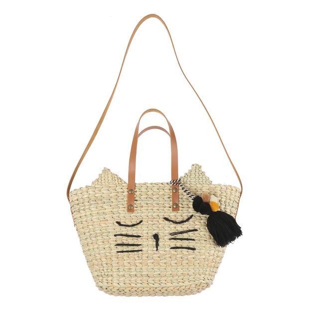 Panier Chat-product
