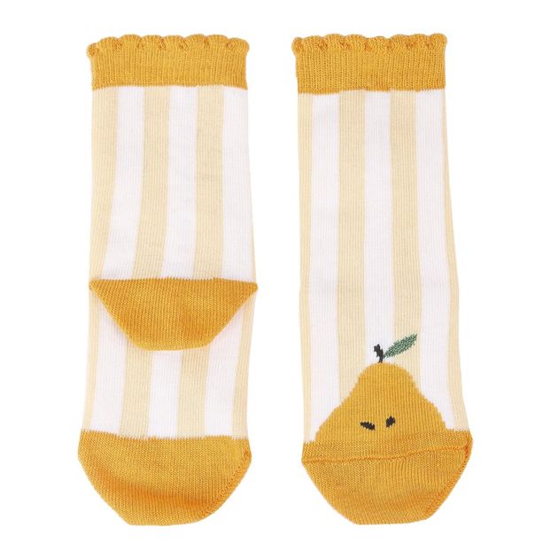 Chaussettes Poire-product