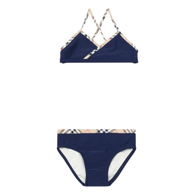 Bikini Crosby-product