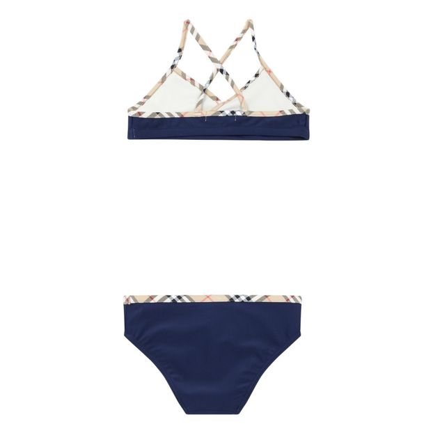 Bikini Crosby-product